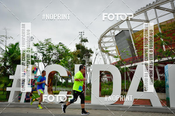 Buy your photos of the eventVII Corrida do Policial Civil on Fotop