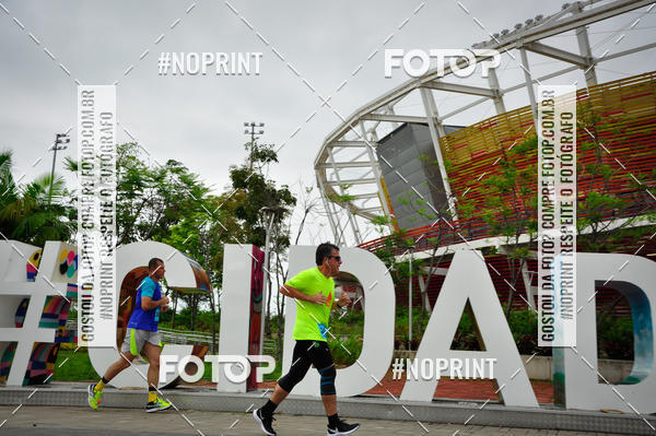 Buy your photos of the eventVII Corrida do Policial Civil on Fotop