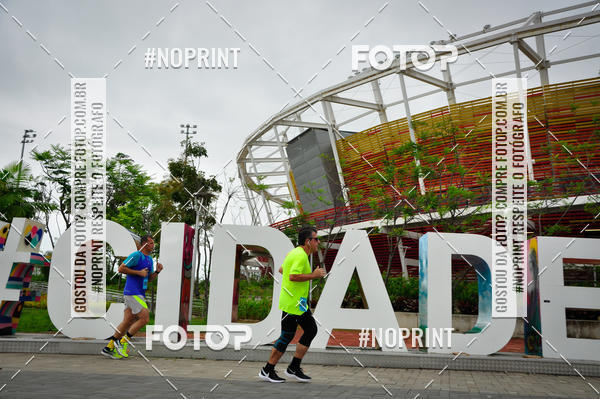 Buy your photos of the eventVII Corrida do Policial Civil on Fotop