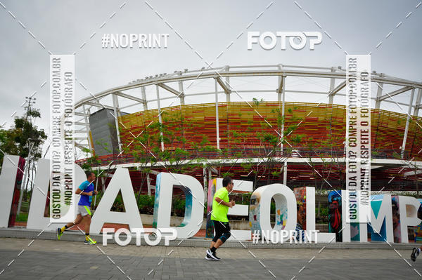 Buy your photos of the eventVII Corrida do Policial Civil on Fotop