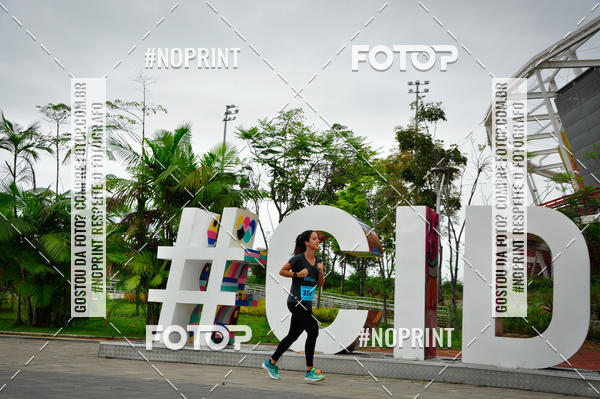 Buy your photos of the eventVII Corrida do Policial Civil on Fotop