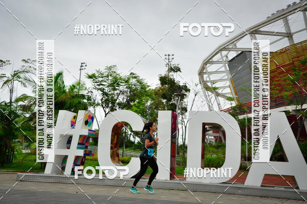 Buy your photos of the eventVII Corrida do Policial Civil on Fotop