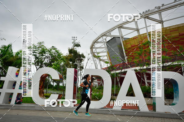 Buy your photos of the eventVII Corrida do Policial Civil on Fotop