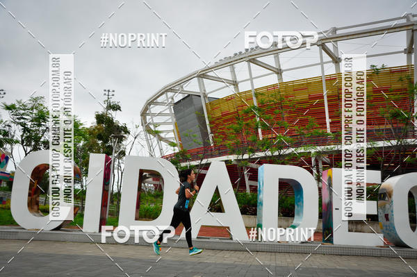 Buy your photos of the eventVII Corrida do Policial Civil on Fotop