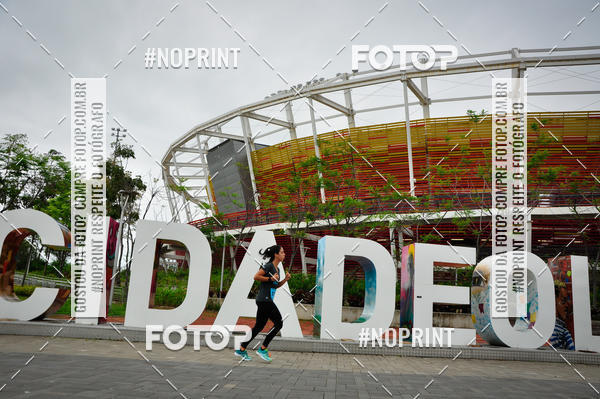 Buy your photos of the eventVII Corrida do Policial Civil on Fotop