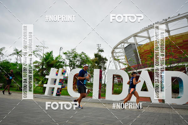 Buy your photos of the eventVII Corrida do Policial Civil on Fotop