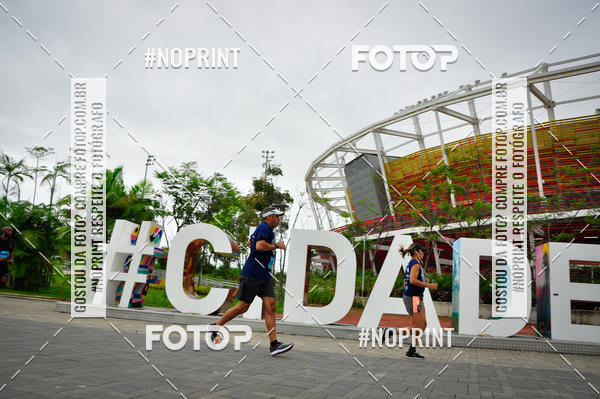 Buy your photos of the eventVII Corrida do Policial Civil on Fotop