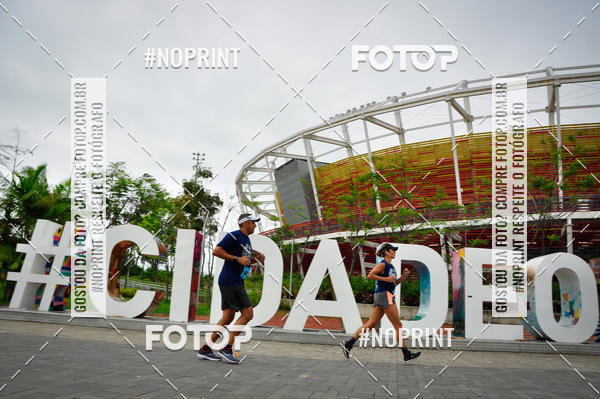 Buy your photos of the eventVII Corrida do Policial Civil on Fotop