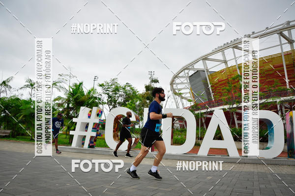 Buy your photos of the eventVII Corrida do Policial Civil on Fotop