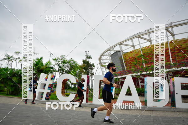 Buy your photos of the eventVII Corrida do Policial Civil on Fotop