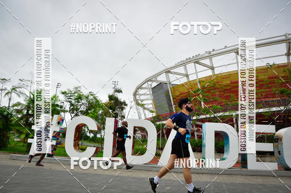 Buy your photos of the eventVII Corrida do Policial Civil on Fotop