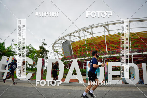 Buy your photos of the eventVII Corrida do Policial Civil on Fotop