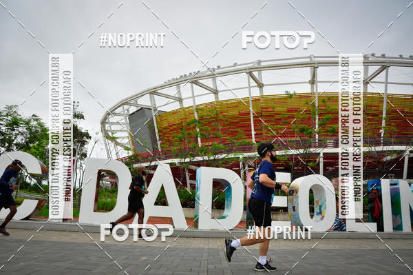 Buy your photos of the eventVII Corrida do Policial Civil on Fotop