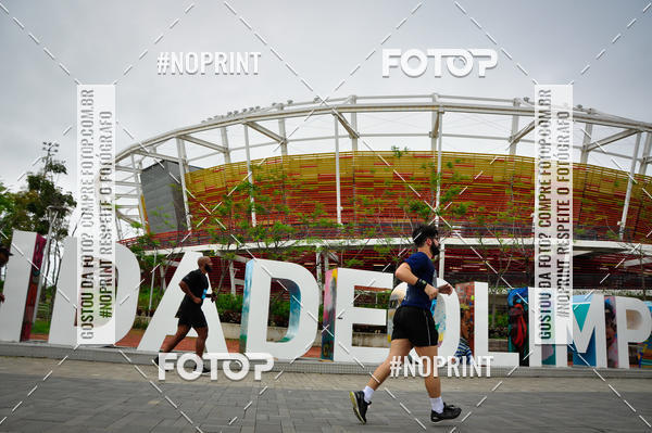 Buy your photos of the eventVII Corrida do Policial Civil on Fotop