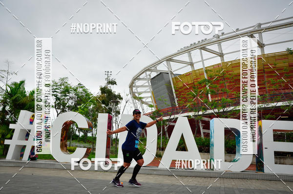 Buy your photos of the eventVII Corrida do Policial Civil on Fotop