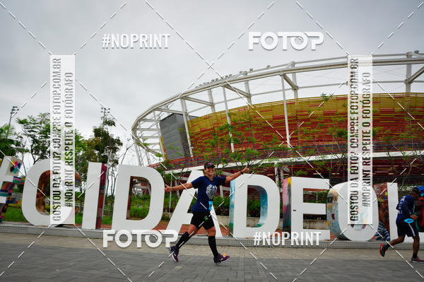 Buy your photos of the eventVII Corrida do Policial Civil on Fotop