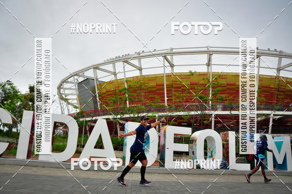 Buy your photos of the eventVII Corrida do Policial Civil on Fotop