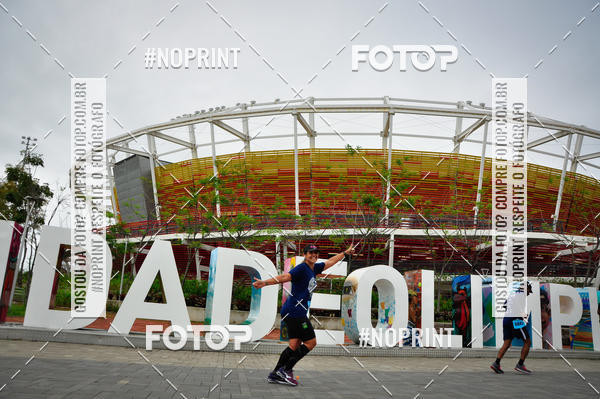 Buy your photos of the eventVII Corrida do Policial Civil on Fotop