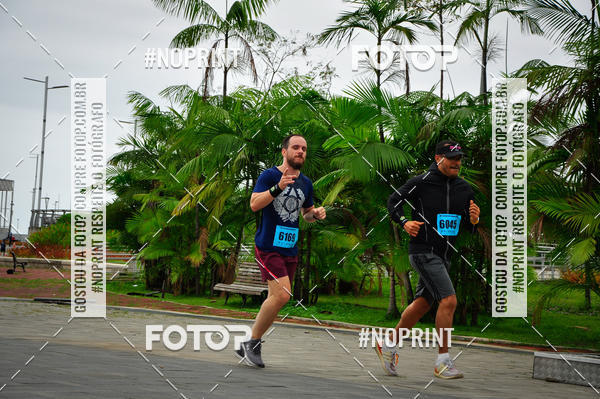 Buy your photos of the eventVII Corrida do Policial Civil on Fotop