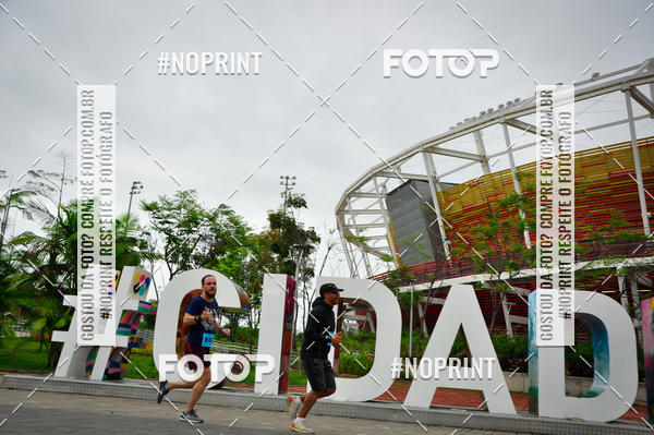 Buy your photos of the eventVII Corrida do Policial Civil on Fotop