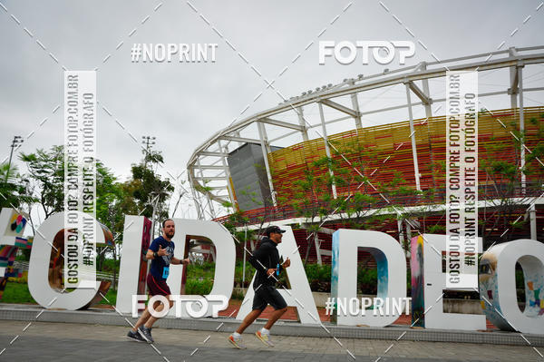 Buy your photos of the eventVII Corrida do Policial Civil on Fotop
