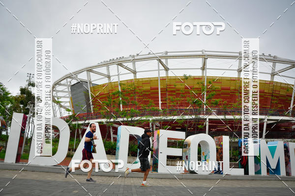 Buy your photos of the eventVII Corrida do Policial Civil on Fotop