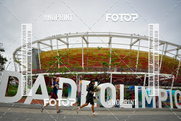 Buy your photos of the eventVII Corrida do Policial Civil on Fotop