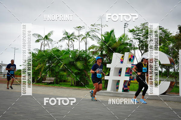 Buy your photos of the eventVII Corrida do Policial Civil on Fotop