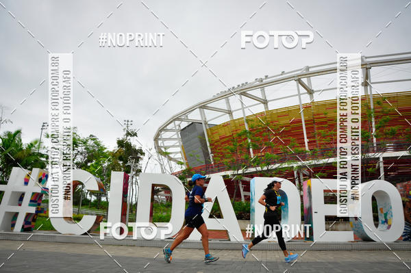 Buy your photos of the eventVII Corrida do Policial Civil on Fotop