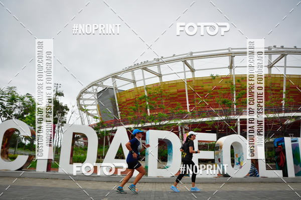 Buy your photos of the eventVII Corrida do Policial Civil on Fotop