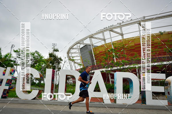 Buy your photos of the eventVII Corrida do Policial Civil on Fotop