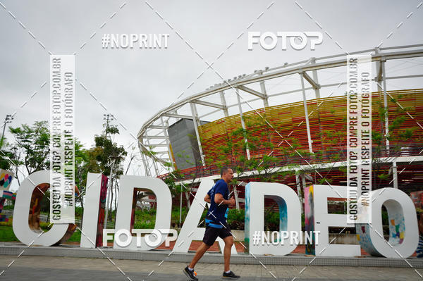 Buy your photos of the eventVII Corrida do Policial Civil on Fotop