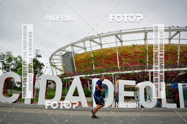 Buy your photos of the eventVII Corrida do Policial Civil on Fotop