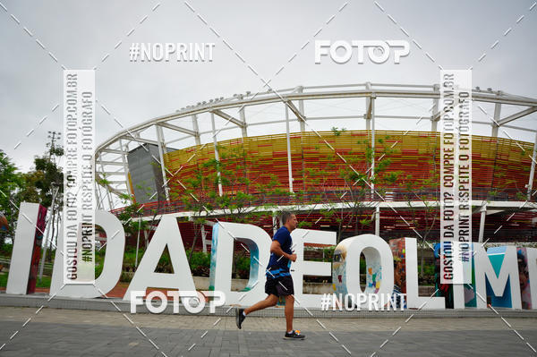 Buy your photos of the eventVII Corrida do Policial Civil on Fotop