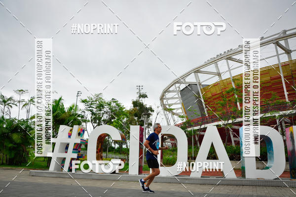 Buy your photos of the eventVII Corrida do Policial Civil on Fotop