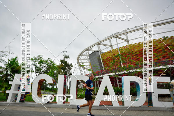 Buy your photos of the eventVII Corrida do Policial Civil on Fotop