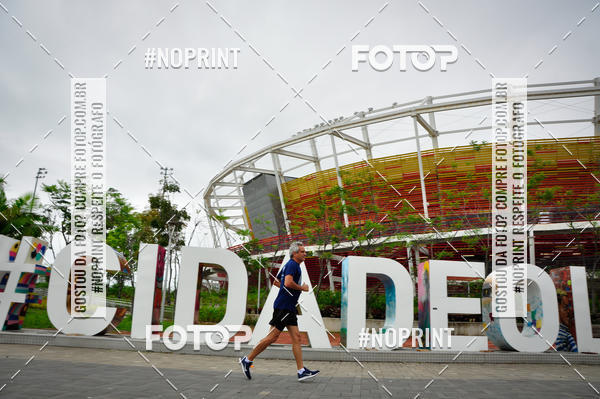 Buy your photos of the eventVII Corrida do Policial Civil on Fotop