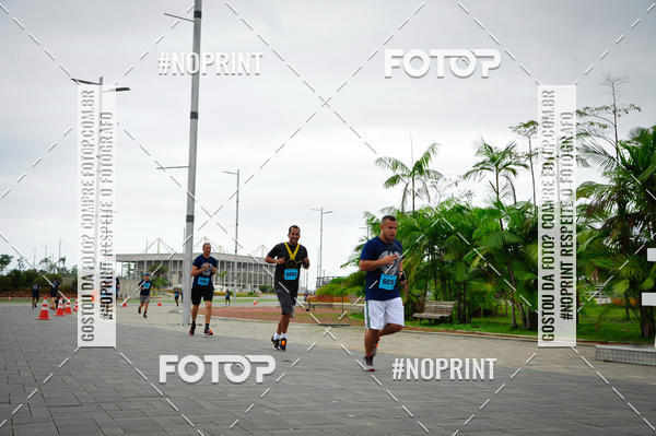 Buy your photos of the eventVII Corrida do Policial Civil on Fotop
