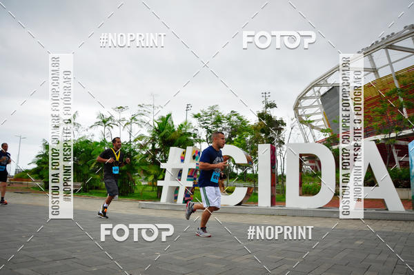 Buy your photos of the eventVII Corrida do Policial Civil on Fotop
