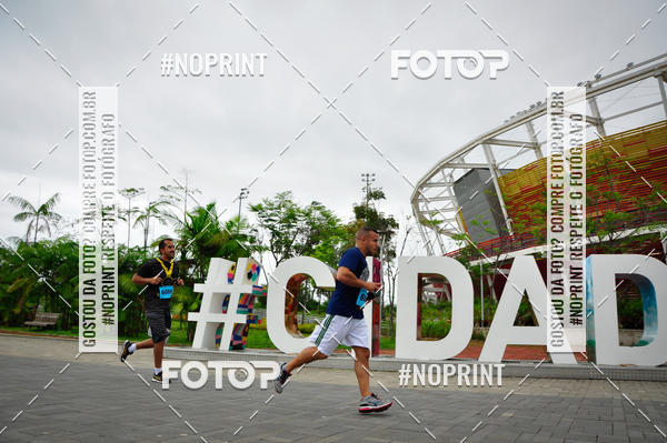 Buy your photos of the eventVII Corrida do Policial Civil on Fotop