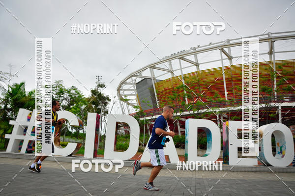 Buy your photos of the eventVII Corrida do Policial Civil on Fotop