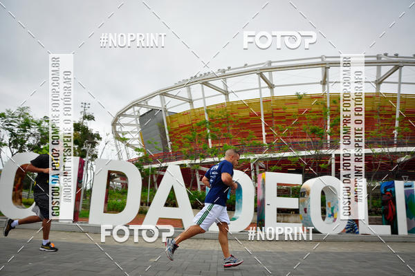 Buy your photos of the eventVII Corrida do Policial Civil on Fotop