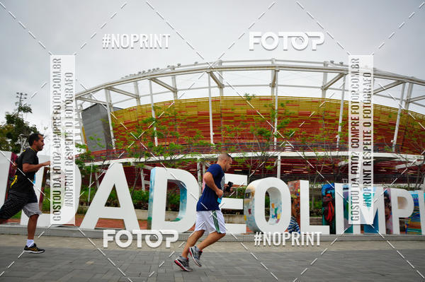 Buy your photos of the eventVII Corrida do Policial Civil on Fotop