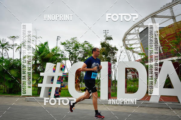 Buy your photos of the eventVII Corrida do Policial Civil on Fotop