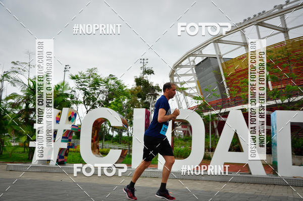 Buy your photos of the eventVII Corrida do Policial Civil on Fotop
