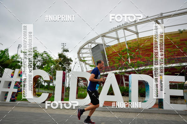 Buy your photos of the eventVII Corrida do Policial Civil on Fotop