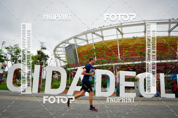 Buy your photos of the eventVII Corrida do Policial Civil on Fotop