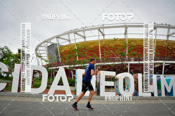 Buy your photos of the eventVII Corrida do Policial Civil on Fotop