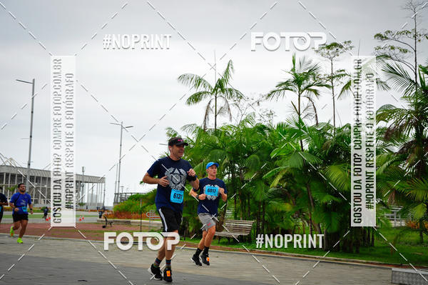 Buy your photos of the eventVII Corrida do Policial Civil on Fotop