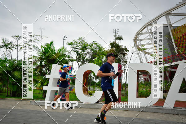 Buy your photos of the eventVII Corrida do Policial Civil on Fotop